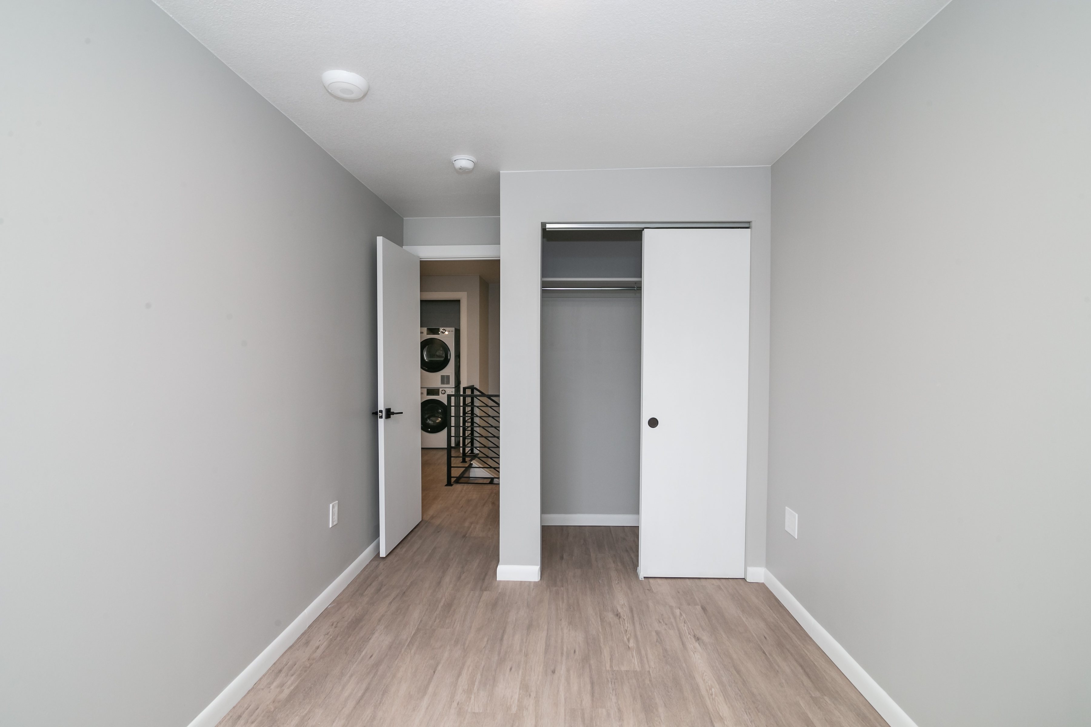 The Brougham 1424 North Pearl St, Denver, CO 80203